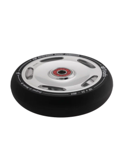 Колеса для трюкового самоката Triada Dynamis silver