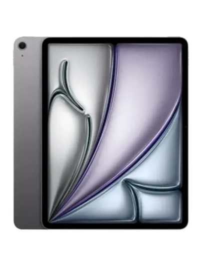11" Планшет iPad Air 8/256 ГБ MUXH3ZP/A GREY