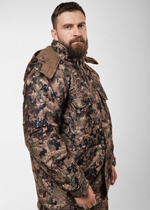 Костюм зимний Remington Pro Hunting Club Figure