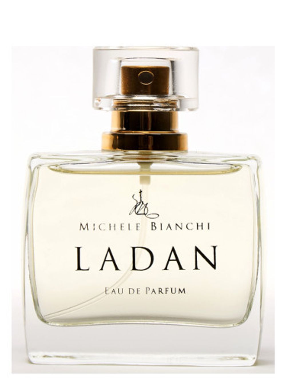 Michele Bianchi Ladan