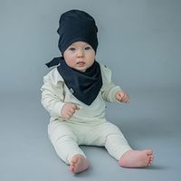 Джоггеры "Bb team Тофу" 0+