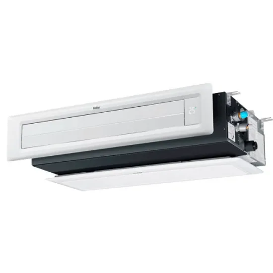 Канальный блок мульти сплит системы Haier AD25S2SS1FA