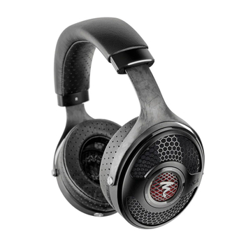 Focal Headphones Utopia 2022