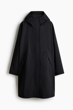 Дождевик свободного кроя StormMove™ - H&M