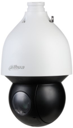 Видеокамера IP Dahua DH-SD5A425GB-HNR