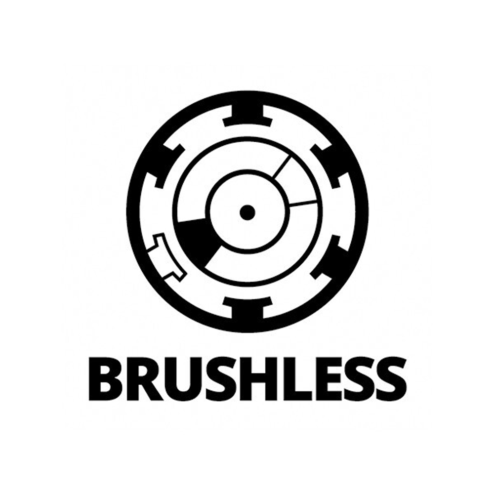 Дрель-шуруповерт 18V Einhell PXC TE-CD 18 Li Brushless, бесщеточная АКБ PXC Plus 5,2Ач и ЗУ 4А
