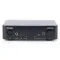 Sciber ENFLOW Black