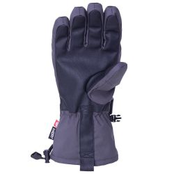 Перчатки 686 MNS VORTEX GLOVE (Charcoal)