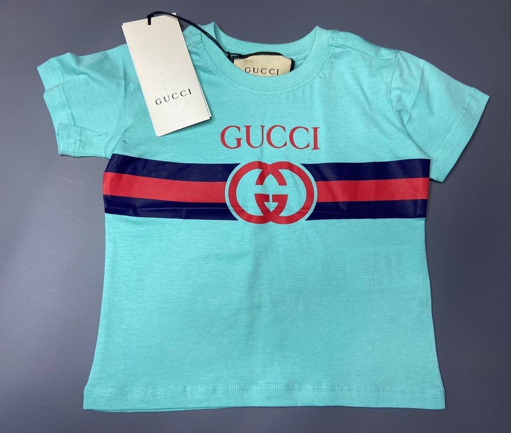 Куртка Gucci