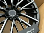 КОВАНЫЕ ДИСКИ ДЛЯ ASTON MARTIN DBX 2025 АСТОН МАРТИН