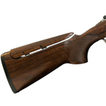 Ружье Beretta 686 Silver Pigeon I Sporting MY19 12/76 76 OСHP AS