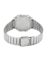 Часы CASIO A-700W-1ADF
