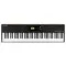 Studiologic Numa X Piano 73