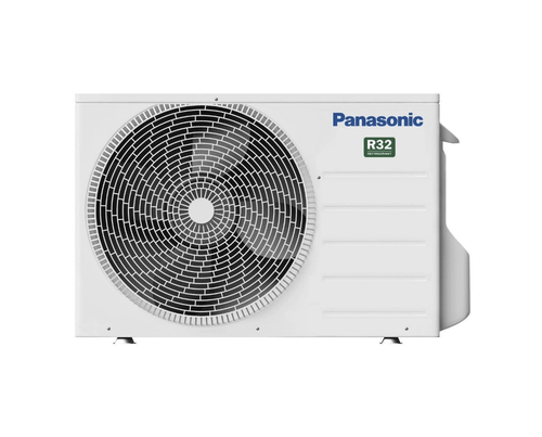 Panasonic CS-TZ35WKEW/CU-TZ35WKE сплит-система настенного типа