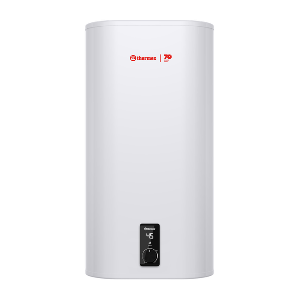 Накопительный электрический водонагреватель Thermex Victory 50 V