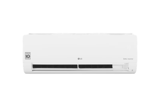 Инверторная сплит-система серии MEGACOOL DUAL Inverter P07EP2 (комплект)