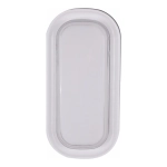 81150-9.5-001QL WH светильник настенный Reluce, LED