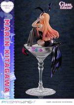 Kitagawa Marin