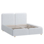 K62-Pn01__1