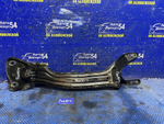 Балка передняя продольная NISSAN R'NESSA 1998