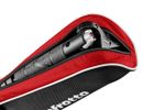 Manfrotto MKBFR1A4D-BH