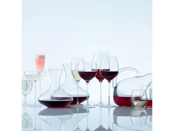 Декантер Wine 2,4 л