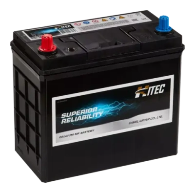 48 65B24R HITEC