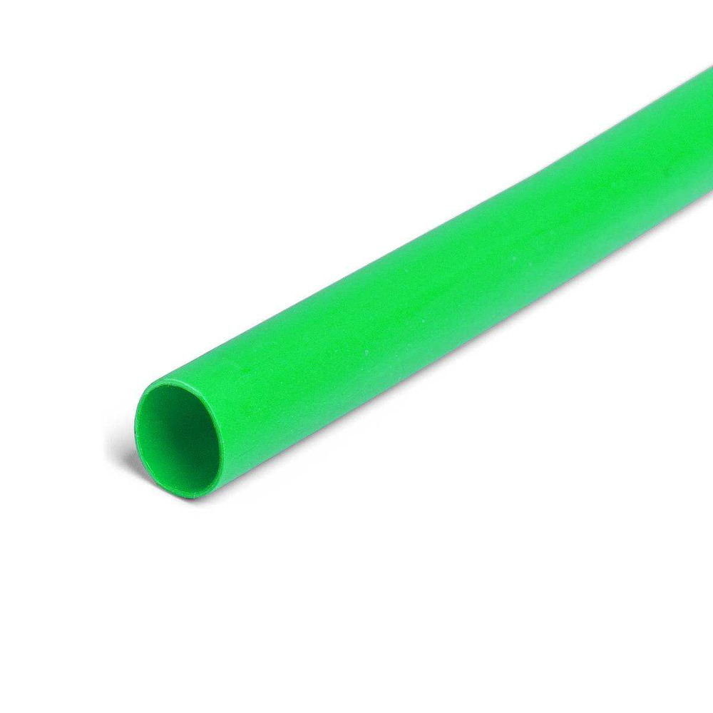 tnt_green_853018224.jpg