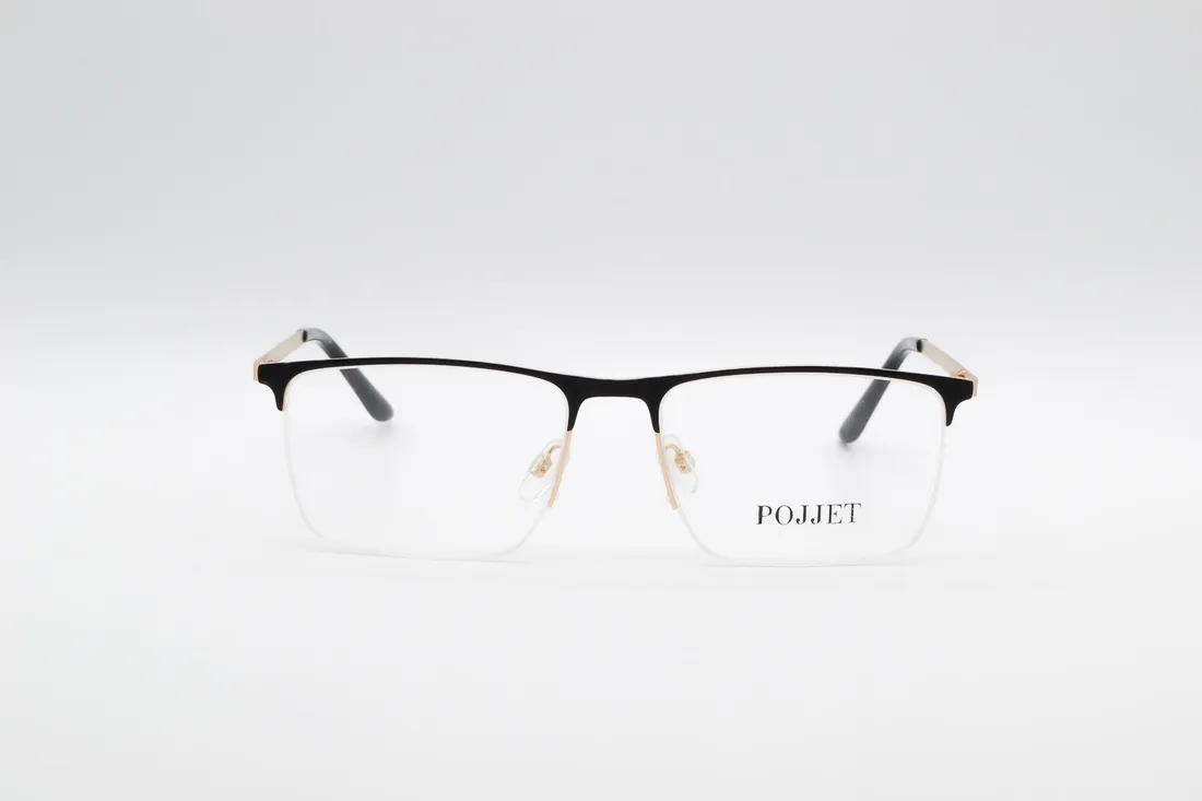 Изг. оправы Pojjet JR1013 C5