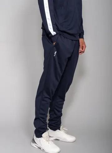 Мужские спортивные брюки RS Club Pants (222M320926)