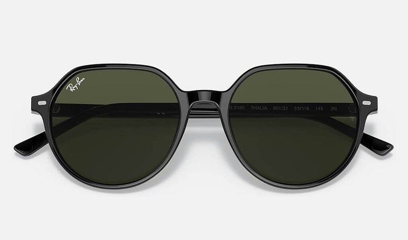 RAY-BAN THALIA RB2195-F 901/31