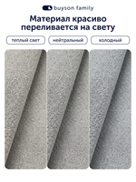 Кровать БайМираж (с ПМ)