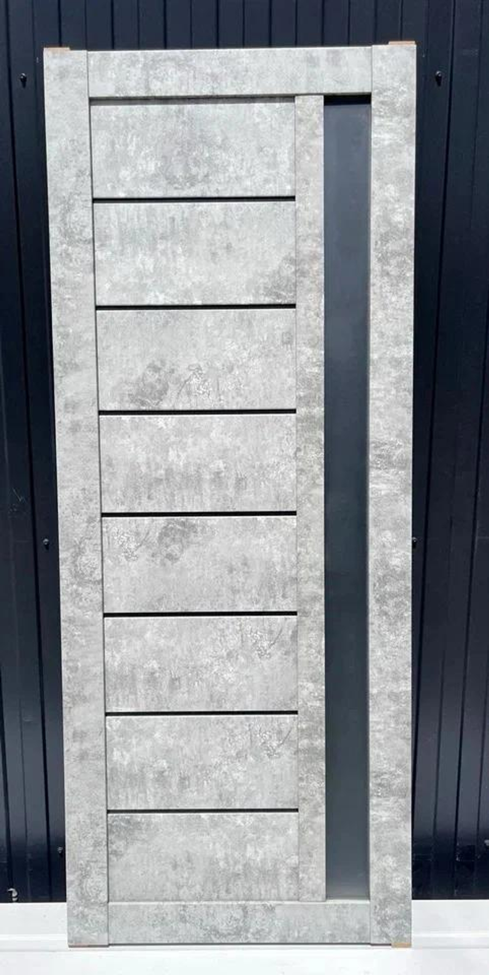 Амати 04