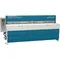 Электромеханическая гильотина Rollbend RGS 1350x6