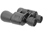 Бинокль KANDAR 20x50 СВ BH-BK205С