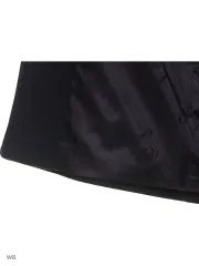 Пальто