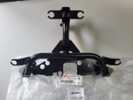 паук Yamaha FZ1 3C3-28356-00-00