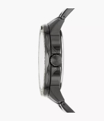 Мужские наручные часы Fossil BQ2785SET