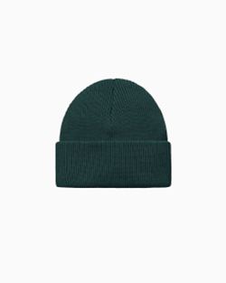 Шапка Carhartt WIP Gordan Beanie