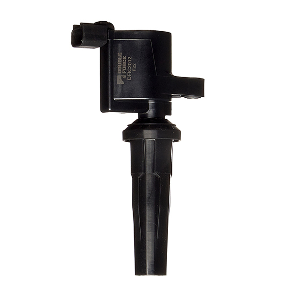Катушка зажигания DOUBLE FORCE DFIC2012