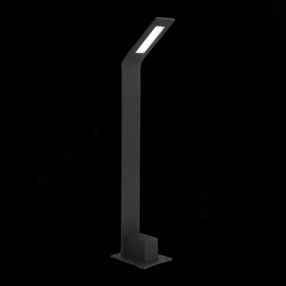 Наземный светильник Ansa SL094.405.01 ST Luce