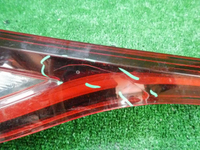 DSCN6583.JPG