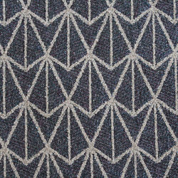 Рогожка Formica (Формика) 05