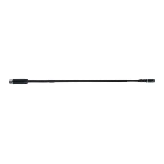 SHURE MXC420DF/C