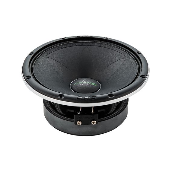 Alphard Apocalypse M61AC PRO New