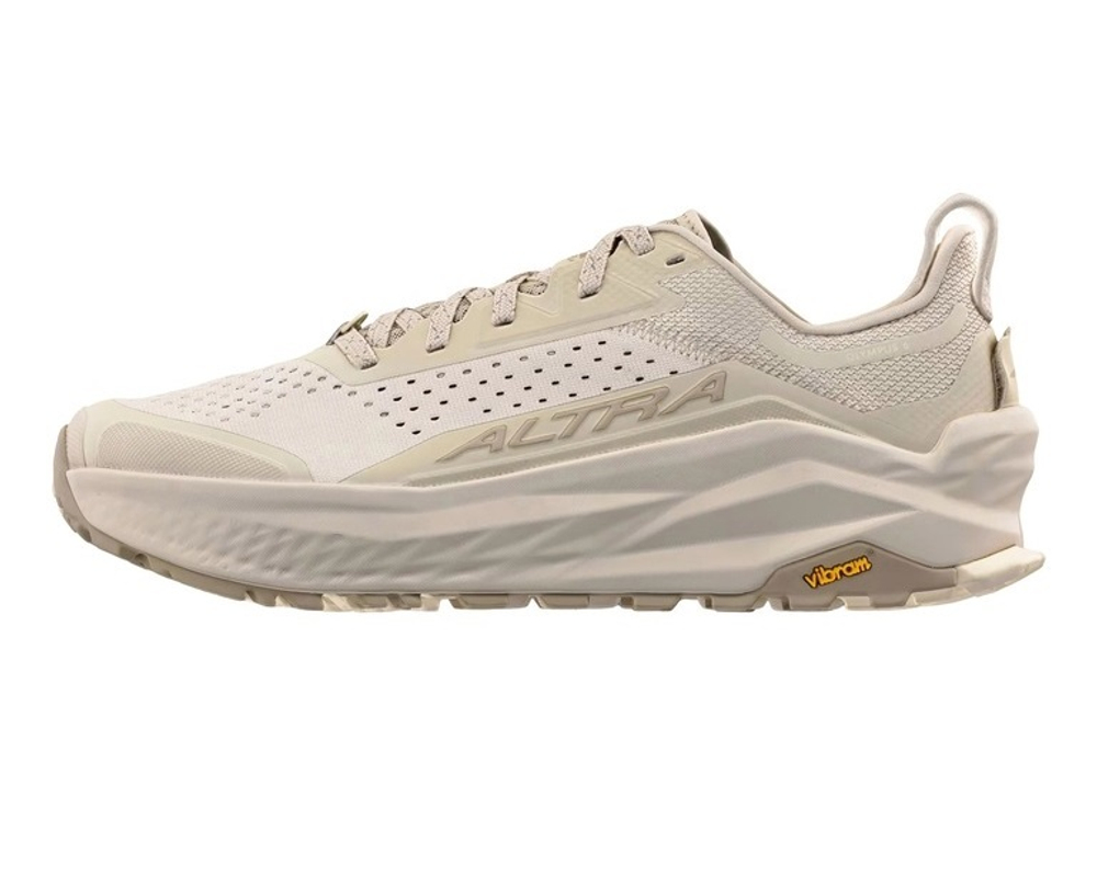 Кроссовки мужские ALTRA M OLYMPUS 6