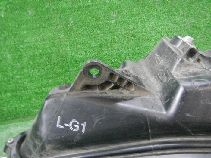 DSCN3775.JPG