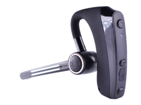Гарнитура Hytera EHW07