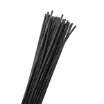 C111D8935870D4017A4BF609F23D1FB6_-64653641.jpg