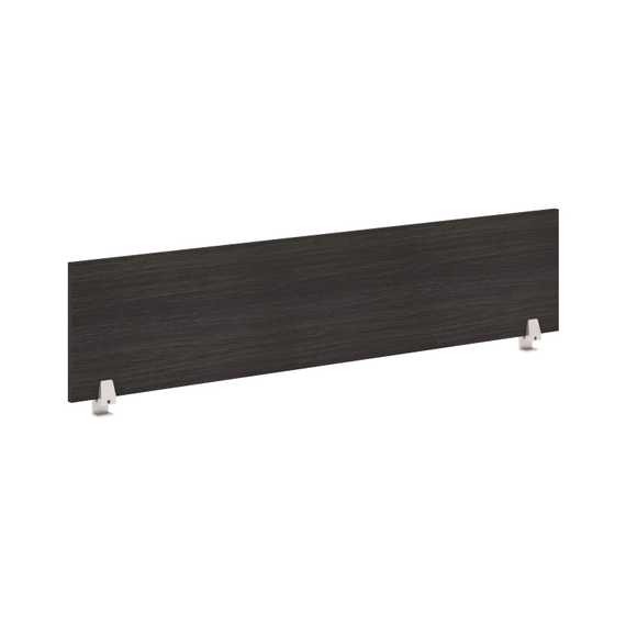 Экран с кронштейнами XBP 163  1600х18х350 XTEN